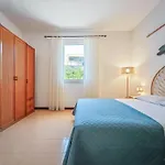 Holiday home Stella Polare
