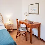 Holiday home Stella Polare *
