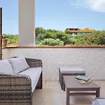 Holiday home Stella Polare *