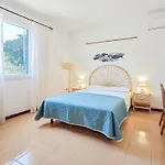 Stella Polare Holiday home