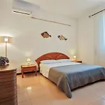 Stella Polare Holiday home Lampedusa