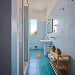 Holiday home Stella Polare Lampedusa