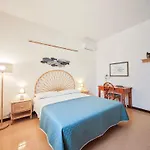 Holiday home Stella Polare