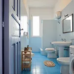 Stella Polare Holiday home *