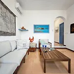 Holiday home Stella Polare *
