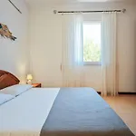 Holiday home Stella Polare Lampedusa