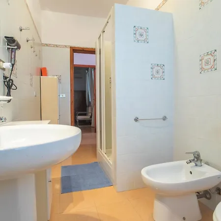 Holiday home Stella Polare Lampedusa