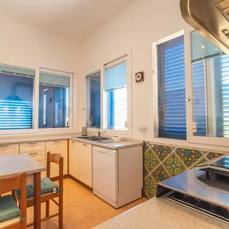 Stella Polare Holiday home Lampedusa